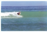 Surf moi 2.jpg